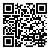 http://www.qy-pack.com/app/3127b292