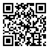 http://www.qy-pack.com/app/31290966