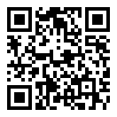 http://www.qy-pack.com/app/313970cd