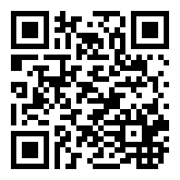 http://www.qy-pack.com/app/313de611