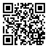 http://www.qy-pack.com/app/314272d1