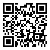 http://www.qy-pack.com/app/3143aa07