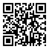 http://www.qy-pack.com/app/314f952f