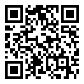 http://www.qy-pack.com/app/3151375d