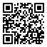 http://www.qy-pack.com/app/315806f1