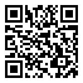 http://www.qy-pack.com/app/31651fc4