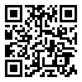 http://www.qy-pack.com/app/31799e41