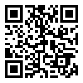 http://www.qy-pack.com/app/3188eb05
