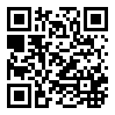 http://www.qy-pack.com/app/318e5d27