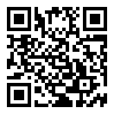 http://www.qy-pack.com/app/318f3add
