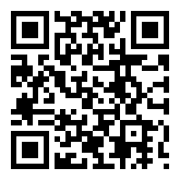http://www.qy-pack.com/app/31938563