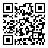 http://www.qy-pack.com/app/3194d337