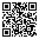 http://www.qy-pack.com/app/319d3402