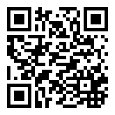 http://www.qy-pack.com/app/319da374