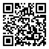 http://www.qy-pack.com/app/31a7724f