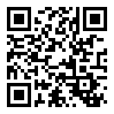 http://www.qy-pack.com/app/31a91269