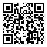 http://www.qy-pack.com/app/31b047c1
