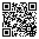 http://www.qy-pack.com/app/31b0fd80