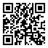 http://www.qy-pack.com/app/31b32e47