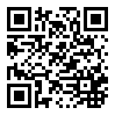 http://www.qy-pack.com/app/31b839e9