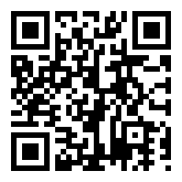 http://www.qy-pack.com/app/31bc6d36
