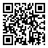 http://www.qy-pack.com/app/31c190eb