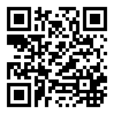 http://www.qy-pack.com/app/31c79be8