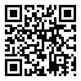 http://www.qy-pack.com/app/31c9a2d2