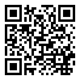 http://www.qy-pack.com/app/31cf7844