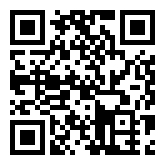 http://www.qy-pack.com/app/31d3481a