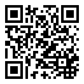 http://www.qy-pack.com/app/31d45e5d