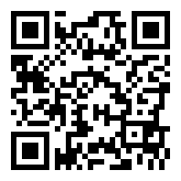 http://www.qy-pack.com/app/31e03c27