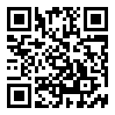 http://www.qy-pack.com/app/31e84cb3