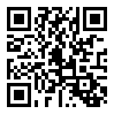 http://www.qy-pack.com/app/31f43b5f