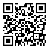 http://www.qy-pack.com/app/31ffc549
