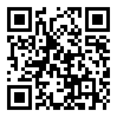 http://www.qy-pack.com/app/3201ad85