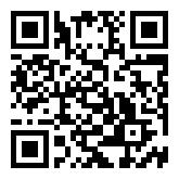 http://www.qy-pack.com/app/3206fcff