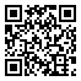 http://www.qy-pack.com/app/32112655