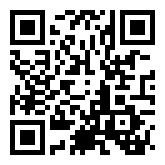 http://www.qy-pack.com/app/321618e9