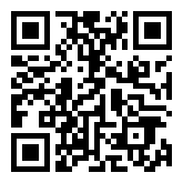 http://www.qy-pack.com/app/3217d9d6
