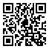 http://www.qy-pack.com/app/322a45fe