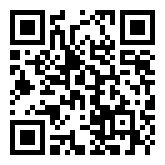 http://www.qy-pack.com/app/322afedb