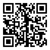 http://www.qy-pack.com/app/322b66c7