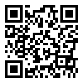 http://www.qy-pack.com/app/3234ce11