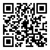 http://www.qy-pack.com/app/324d26da