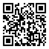 http://www.qy-pack.com/app/324dfc3e