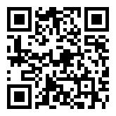 http://www.qy-pack.com/app/32547872