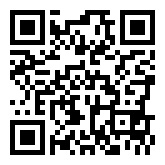 http://www.qy-pack.com/app/3259ddec