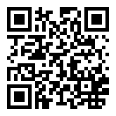 http://www.qy-pack.com/app/32681d3e