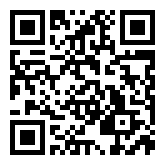 http://www.qy-pack.com/app/326924be